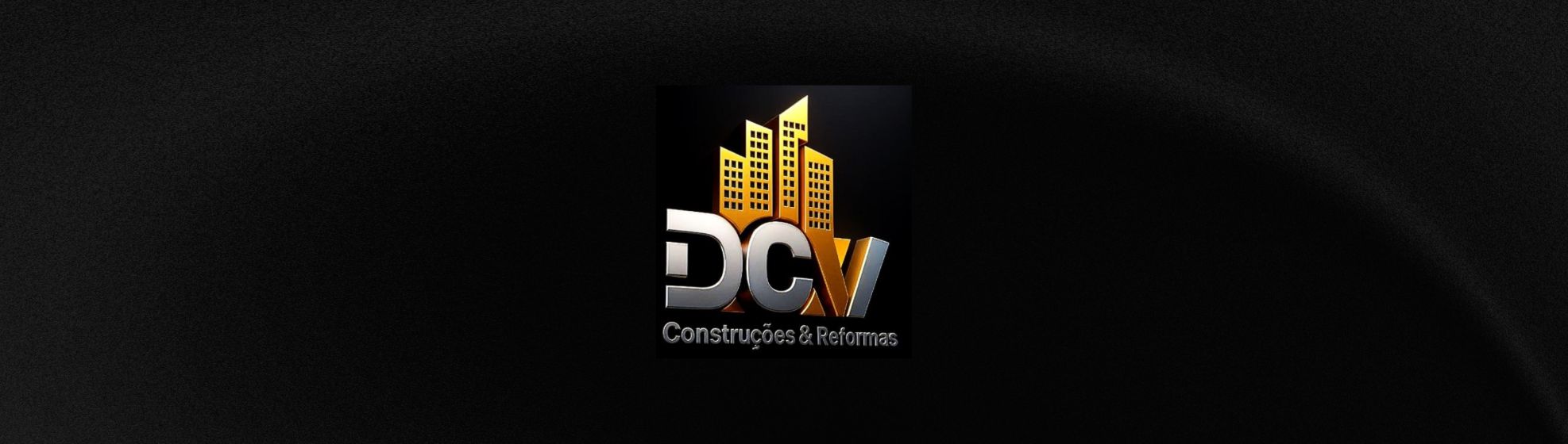 DCV – Construções & Reformas