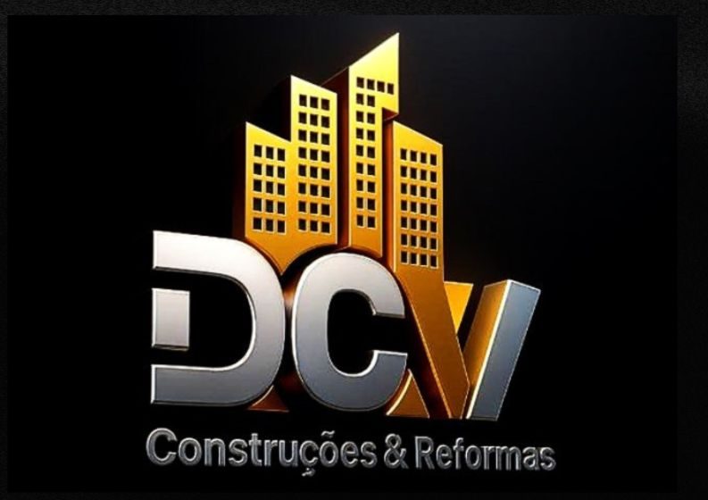 DCV – Construções & Reformas